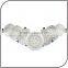 Waterprof Led Modern Ceiling Light 12w/15w/18w/21w Led Downlight Led Ceiling Lantern for Kitchen Living Room Hotel