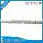 China supplier sales 12v waterproof black light led strips