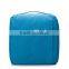 top grade high quality unique packing metal cd case