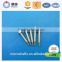 Height adjustment cap screws in china supplier