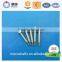 New product T screw shaft in alibabab china