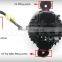 For Os.ram style E83 LED Fog Light LED Fog Lamp for BMW Fog Light 1/X series E70/E70N/E81/E82/E83N/E84/E87/E87N/E88
