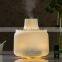 home aroma diffuser AD-961S can add essential oil air freshener