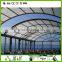 UV-Protectd PC Hollow Sheet / Polycarbonate roofing sheet Greenhouse Polycarbonate Hollow PC Sheet For 10 years guarantee