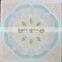 Interior Good Market Plaster Ceiling Board For Hotel With Many Colors