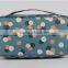 YIWU RODA newly fashionable underwear of travel to receive bag                        
                                                Quality Choice