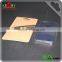 Smartphone case packaging, mobile case blister packaging, Cell phone case packaging