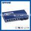 2 port switch poe 2 port fiber switch poe 100M 2 port switch poe