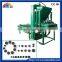 New type hookah tablet press machine/shisha tablet manufacturing machine