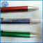 Plastic Ball Pen To Press A Ball Point Pen Office Ballpoint Pen