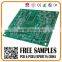 electronic pcb manufacturer in China