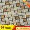 Good Quality 3d Tile Mosaic Tile online shopping india (158083)