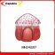 2-3 person new idea of tent, alibaba outdoor party tent for children