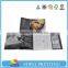 Custom Design Brochures and Catalog Printing, magazine printing
