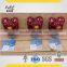 SuRiF Tricone Rock Bits/steel tooth bits/milled tooth tricone bits