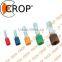 High Quality Insulated Ferrules/Lugs