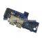 Original For Dell Precision M3800 / XPS 15 (9530) USB / SD Card Reader IO Circuit Board 07DF4 CN-007DF4