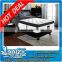 Mattress / hotel mattress / pocket spring mattress