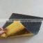 New desigh Laminate Flooring Technics carpet foam underlay