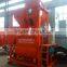 EPS concrete wall panel making machine