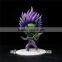 Fairy Tail resin custom character anime figurine