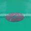 Tungsten Carbide Plate /Rods /Bar /Tube