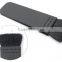 flat top make up contour blush brush