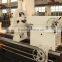 OHA Brand CE, ISO CWA61140 Parallel Lathe Machine, Big Bore Lathe Machine