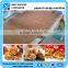 Hot sale peanut candy machine with CE certificate