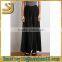 Latest long skirt design wholesale china clothing market