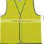 Safety waistcoat vests traffic safety waistcoat vest Clothes