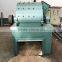 SD700 Wood sawdust machine