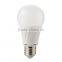 daylight light led bulbs 10w, 10w light led