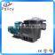 Swimming pool high pressure electric water pump