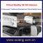 Universal Virtual Reality 3D VR Glasses for 4.5 ~ 6" Smartphones