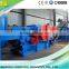 Drum wood chipping machine made in china