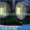 Vacuum forming store light sign acrylic outdoor signage