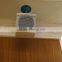 C-45 Ultra-compact and Multi-function Professional Speaker For Conference Room