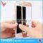 New Product 2015 High Quality For Iphone 6 Japanese Glass Wholesale Price 3D Full Covered Tempered Glass Screen Protector                        
                                                Quality Choice