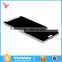 Factory direct competitive price 0.33mm privacy cell phone protector for samsung galaxy note3 tempered glass screen protector