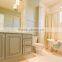Factory manufacture Non-Toxic chinese antique furniture paint