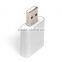 7.1 Channel USB External Sound Card Audio Adapter