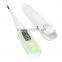 Mini Oral Digital Thermometer for Baby and Adult