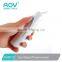 Hot sale cheap price and good ququality infrared ear thermometer