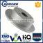 Long Life ALPHARD Brake Rotor,Auto Brake Disk With OE 42431 44030