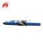 HOT Sale High Quality API Drilling Tool 15000psi IBOP Kelly Valve 5 1/2 in FH