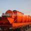 World Hot Sale Spiral Classifier Factory ,Stone Washing Machine Price