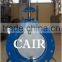 HVAC Actuators