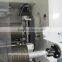 Top quality Automatic Electric Shaftless rotogravure Printing Machine for film and paper for sale