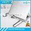 Multifunction 12 port USB 3.0 docking station Support MAC IOS win10.10,Linux
